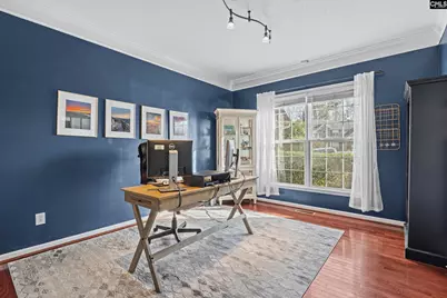 15 Caedmons Walk, Irmo, SC 29063 - Photo 12