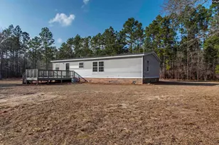 127 Leila Rd, Gaston, SC 29053 - Photo 8