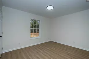 127 Leila Rd, Gaston, SC 29053 - Photo 36