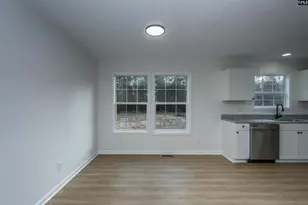 127 Leila Rd, Gaston, SC 29053 - Photo 20