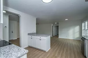 127 Leila Rd, Gaston, SC 29053 - Photo 28