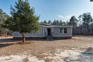 127 Leila Rd, Gaston, SC 29053 - Photo 4