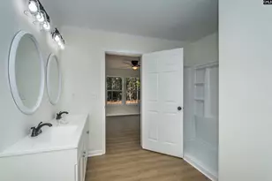 127 Leila Rd, Gaston, SC 29053 - Photo 34