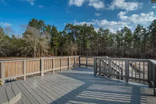 127 Leila Rd, Gaston, SC 29053 - Photo 12