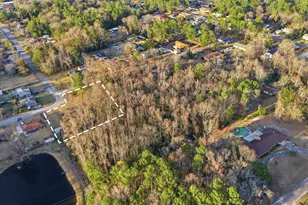 1143 Lee Cir, West Columbia, SC 29170 - Photo 26