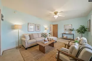 1143 Lee Cir, West Columbia, SC 29170 - Photo 8