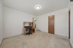 1143 Lee Cir, West Columbia, SC 29170 - Photo 20