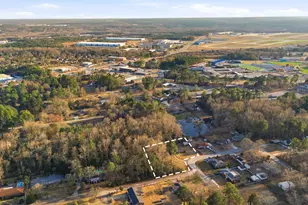 1143 Lee Cir, West Columbia, SC 29170 - Photo 28