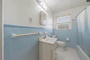 1143 Lee Cir, West Columbia, SC 29170 - Photo 16