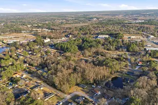 1143 Lee Cir, West Columbia, SC 29170 - Photo 30