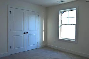 116 Locomotive Ln Lot 04, Irmo, SC 29063 - Photo 22