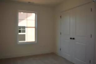 116 Locomotive Ln Lot 04, Irmo, SC 29063 - Photo 24