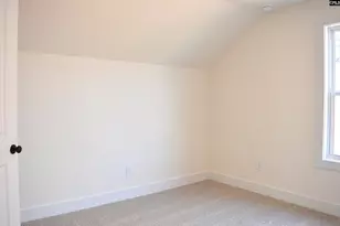 116 Locomotive Ln Lot 04, Irmo, SC 29063 - Photo 26
