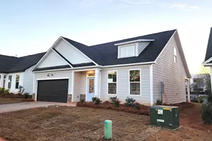 116 Locomotive Ln Lot 04, Irmo, SC 29063 - Photo 2
