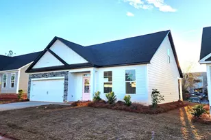 120 Locomotive Ln Lot 05, Irmo, SC 29063 - Photo 4