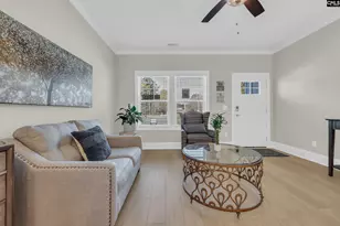 328 Conductor Ln Lot 56, Irmo, SC 29063 - Photo 10