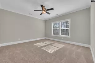 328 Conductor Ln Lot 56, Irmo, SC 29063 - Photo 16