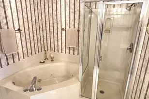 336 White Birch Cir, Columbia, SC 29223 - Photo 18