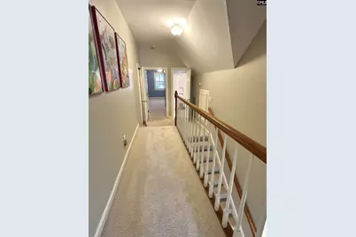 336 White Birch Circle, Columbia, SC 29223 - Photo 20