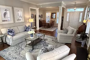 336 White Birch Cir, Columbia, SC 29223 - Photo 6