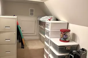 336 White Birch Cir, Columbia, SC 29223 - Photo 26