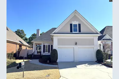 336 White Birch Circle, Columbia, SC 29223 - Photo 34