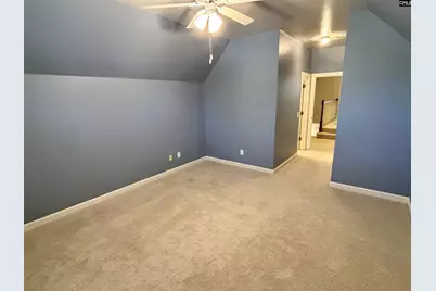 336 White Birch Circle, Columbia, SC 29223 - Photo 24