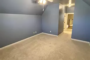 336 White Birch Cir, Columbia, SC 29223 - Photo 24