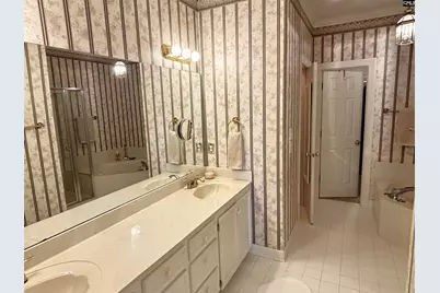 336 White Birch Circle, Columbia, SC 29223 - Photo 16