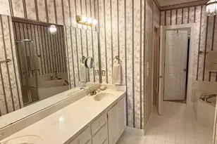 336 White Birch Cir, Columbia, SC 29223 - Photo 16