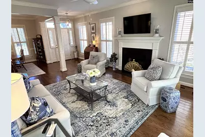 336 White Birch Circle, Columbia, SC 29223 - Photo 8