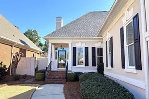 336 White Birch Cir, Columbia, SC 29223 - Photo 2