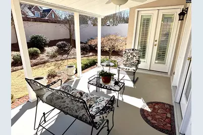 336 White Birch Circle, Columbia, SC 29223 - Photo 4