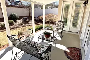 336 White Birch Cir, Columbia, SC 29223 - Photo 4