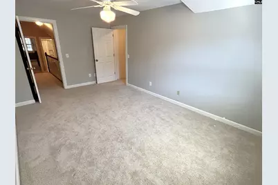 336 White Birch Circle, Columbia, SC 29223 - Photo 22