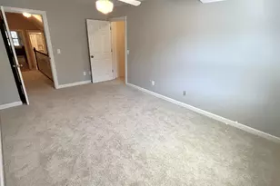 336 White Birch Cir, Columbia, SC 29223 - Photo 22