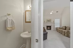 5406 Magnolia Park Cir, Columbia, SC 29206 - Photo 16