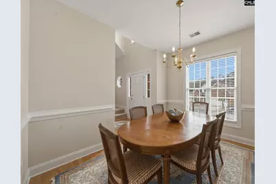 5406 Magnolia  Park Circle, Columbia, SC 29206 - Photo 4