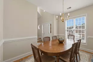 5406 Magnolia Park Cir, Columbia, SC 29206 - Photo 4