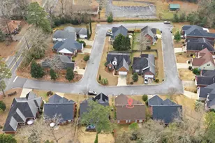 5406 Magnolia Park Cir, Columbia, SC 29206 - Photo 30