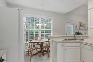 5406 Magnolia Park Cir, Columbia, SC 29206 - Photo 6