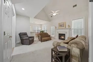 5406 Magnolia Park Cir, Columbia, SC 29206 - Photo 8