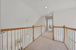 5406 Magnolia Park Cir, Columbia, SC 29206 - Photo 24