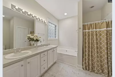 5406 Magnolia  Park Circle, Columbia, SC 29206 - Photo 14