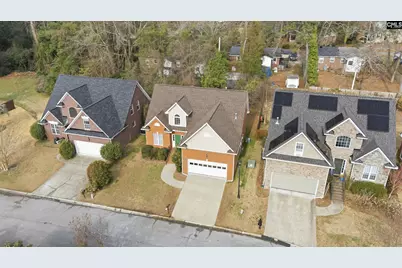 5406 Magnolia  Park Circle, Columbia, SC 29206 - Photo 28