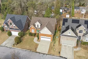 5406 Magnolia Park Cir, Columbia, SC 29206 - Photo 28