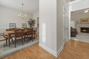 5406 Magnolia Park Cir, Columbia, SC 29206 - Photo 2