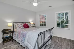 175 West Ct, Columbia, SC 29212 - Photo 22