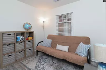 175 West Court, Columbia, SC 29212 - Photo 30