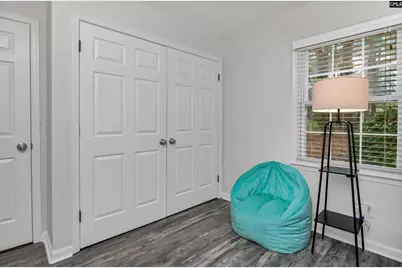 175 West Court, Columbia, SC 29212 - Photo 32